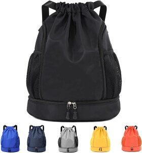 v[obO j̎q XCobO ibvTbN WTbN bN j obO e h В y  2[@\ V[Y[tWobO ^  oR s AE