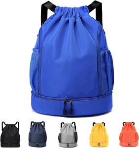 [Drawyume] v[obO j̎q XCobO ibvTbN WTbN bN j obO e h В y  2[@\ V[Y[tWobO  oR s L