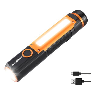 DuraBrite d nfBCg LEDCg COBCg yCg 500[ Px }Olbg A~ USB[d y AEghA h d΍ Lv U _