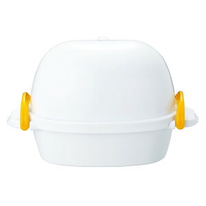 Y ł܂ 2p S16.8×s10.1×S10.5(cm) { RE-277 zCg