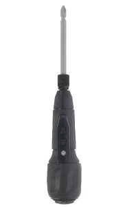 V(Takagi) [d 傢h 3.7V LEDCgt ubN CDR-37LiBA EARTH MANydł΂₭+蓮Ŗ{߁zyUSB[dzy]Et]؂ւz R[hX dhCo[ Ƌ  DIY