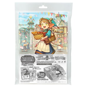 ̂܂ {[hQ[ǉZbg[m[Uu` tFXg{bNXI] vClF2`?4 Q[fUC:ShunAYA(Studio GG) CXg:قƂ wm[Uu` t@[EEB