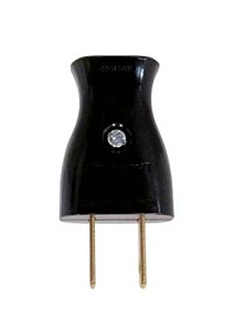�p�i�\�j�b�N(Panasonic) �x�^�[�L���b�v �ܑŁE�L���u�^�C�����`�R�[�h�p �u���b�N WH4015B