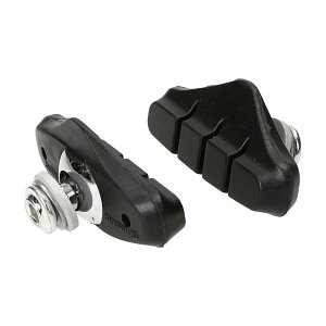 V}m(SHIMANO) yAp[c u[LV[ R50T2 BR-R451-S BR-R451-L BR-4600 Y8JY98071