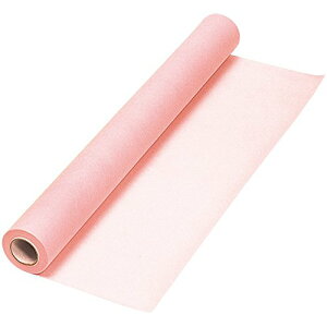 wCR[ sDz t[bv s[` 65cmx20m 006777427