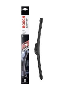 BOSCH(�{�b�V��) ���C�p�[ �u���[�h �G�A���c�C�� J-�t�B�b�g 600mm AJ60 �I�[���V�[�Y���Ή� ���Y�ԗp