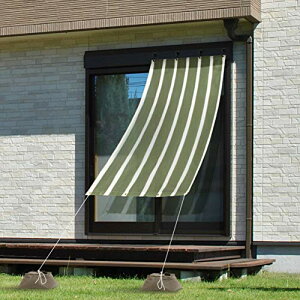 ^JV[(Takasho) 悯 N[VF[h vC O[XgCv 1×2m yzUVJbg TVF[h I[jO ډB  yGCS-20GS5z