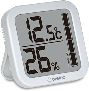 dretec(hebN) xv x x fW^   Ǌ| X^h CtGU/MǑ΍ O-402WTDI zCg