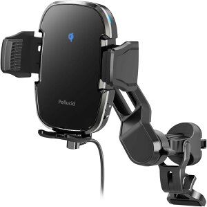 yV[h(Pellucid) ԓpi ԍڃX}zz_[ CX[d QiKFؕi J LpV^ GARot PPH2306