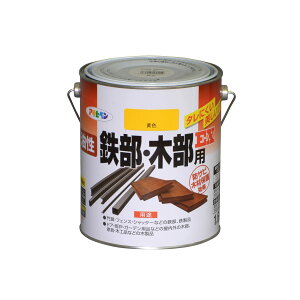 ATqy h yL SEؕpEX 1.6L F  pr S  c Trhܔz 댯(h@) {