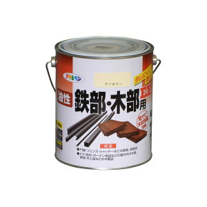 ATqy h yL SEؕpEX 1.6L AC{[  pr S  c Trhܔz 댯(h@) {