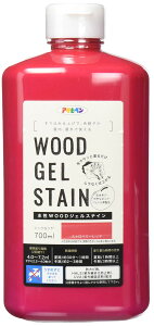 ATqy h yL WOODWFXeC 700ml Xgx[bh  WF^Cv  XeCdグ L Ogp h hJr ό Oz O򉻖h~ܔz 