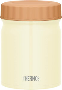 T[X ^fMX[vW[ 400ml N[zCg JBT-401 CRW