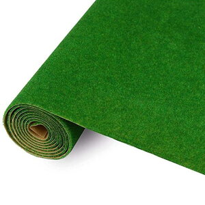 Ő}bg 41*100cm 2~3mm 唻 lH DIY iRNV OX͌^ S͌^ f WI} Oh}bg CAEg}bg ʔ { (_[NO[)