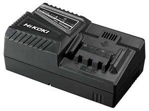 HiKOKI(�n�C�R�[�L) �[�d�� UC18YFSL