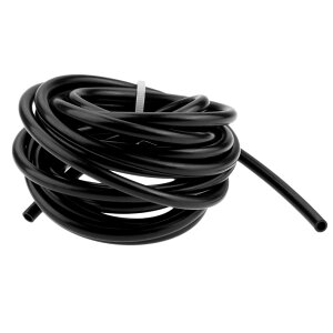 Hicello @ Rz[X @E@E`F\[p ی^ RpCv z ICpCv ϋv _@ `F[\[pia3.5mm Oa5mm 3m