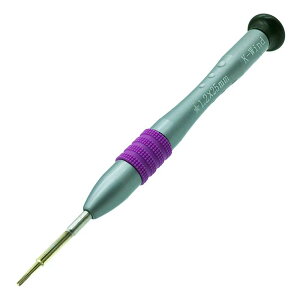 ^hCo[1.2mm ܊p P5hCo[ S2|  㕔360°] 5a hCo[ MacBookpl  RpNgȓlWp̐`hCo[