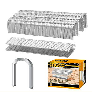 INGCO �X�e�[�v�� U�^ 1000�{�� �֐j STS0412