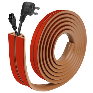 tAR[hJo[ P[uveN^[ zJo[ @\ p[ P[uJo[  z[ R[hJo[ zB Se[vt  ItBX q H RT[g