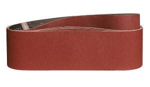 IROKCAKPT �G���h���X�x���g 100x915mm #180�� �T���f�B���O�x���g(10�{�g)�T���_�[�֌���x���g �؍HDIY ��ƃx���g,�K���Ƃ��A���� �o�����ȂǂŎg�p