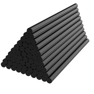 MerryNinezbgO[KXeBbNAa7MMAO[Kp̃zbggO[XeBbNADIYA[gNtgCpڒXeBbN (100, )