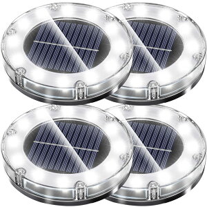 NFESOLAR LEDK[fCg \[[Cg h ZT[  O  CgAbv O\ GgX u^ ߍݎzCg (4Zbg)