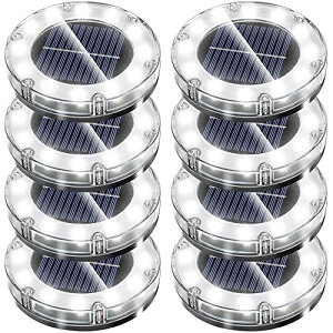 NFESOLAR LEDK[fCg \[[Cg h600mAh ZT[  O  CgAbv O\ GgX u^ ߍݎ zCg(8Zbg)