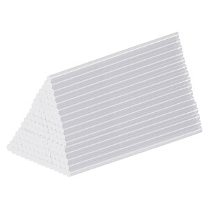 MerryNinezbgO[KXeBbNAa7MMAO[Kp̃zbggO[XeBbNADIYA[gNtgCpڒXeBbN (200, Clear)