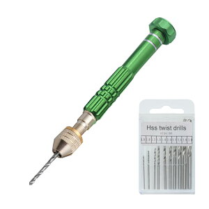 Mesanda soCX nhh c[ 10{hn ^  蓮h dsv Ȃ  | DIYH Ntgc[ H|i WG[ vX`bNp }CNh 