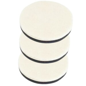 MYFEELGAGA|bV[ot 3Zbg ot 150mm ז }WbNe[v Ԗp