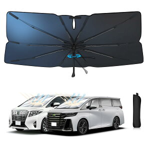 yԎpzMozan P^ ԗpTVF[h g^ At@[h Ft@CA 30n p tgKX VF[h ALPHARD VELLFIRE 30 2015N`2023N 10{ KX@ 360°]\ p\ P 