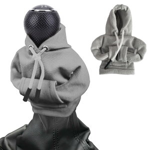 LIKENNY MAXeBbNp[J[Jo[ ėp VtgmuJo[ ԓ  ʔԂ̑ ANZT[ J[Vt^[یJo[ MAVt^[veN^[ _XgJo[  蓮 ϑ@ 