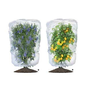 LIANHATA hlbg 2Zbg AیJo[ bVВ hlbg 悯Jo[ ؖ ΍ ʋC  Ap ؍͔| ؉v^[p (100*150cm)