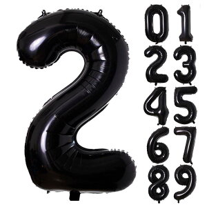 Lausatek o[ A~D 2 io[ 40C` 傫 a nbs[o[Xf[ t EFfBO LO p[eB[  90cm ubN