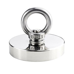 MAGHUNT }OlbgtbN  Εt a60MM ω׏d120KG  hH h ItBX/Ɩ//O//q/Ǌ|p 1