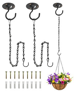 VtbN ݂艺-nMOv^[-VF[h ŒtbN lWtbN ǁ[VF[h t -3pbN (-O) (`F[tbN-O(ubN))