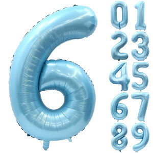Lausatek  o[ io[o[ 6 D 傫TCY 40C` a nbs[o[Xf[ t EFfBO LO p[eB[ 90cm ~L[u[