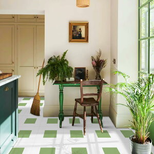 MORCART tA^C u ڒܕsv tAV[g  CNV[g \邾 DIY gC   Lb` t[OV[g h h~  OK (30*30cm*10, tX