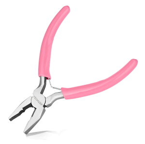 LEONTOOL ~jy` | C[Ntgy` ؒfnt MUt olt y ^ }CN Jbg ؒf\ ؍H  ؂ Ȃ r[Y v zr[ c[ DIY ANZT[ 