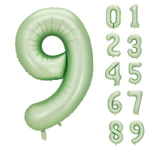 Lausatek o[ A~D 9 io[ 40C` 傫 a nbs[o[Xf[ t EFfBO LO p[eB[  90cm I[uO[