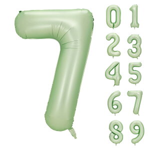 Lausatek o[ A~D 7 io[ 40C` 傫 a nbs[o[Xf[ t EFfBO LO p[eB[  90cm I[uO[