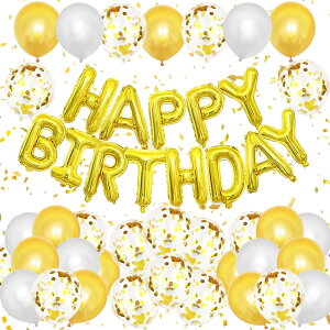 Lausatek o[ a DZbg   HAPPY BIRTHDAY o[Xf[ ᕗD 炫 RtFbeB t p[eB[ TvCY j ʃV[ {t S[h zCg