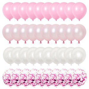 Lausatek o[ D 40 炫玆ᕗD   a o[Xf[ p[eB[  TvC Y j Cxg sN