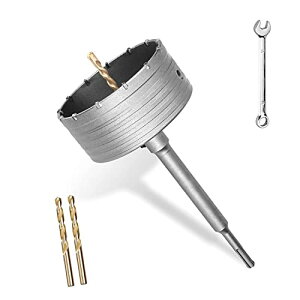 115mm RN[g h z\[ EH[z[\[  200mm SDS vXVN x^OXe RAh [ h Zg   tH[ubN