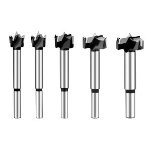 ؍Hph 5{Zbg{Arbg C2du z[\[ tHXi[rbg ؍H ؍Hp ؃vX`bN ؍ސ؍  DIY ؍H(15mm-35mmj