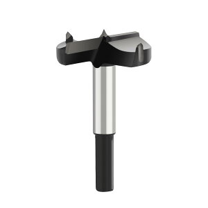 ؍Hph {Arbg C2du z[\[ tHXi[rbg ؍H ؍Hp ؃vX`bN ؍ސ؍  DIY ؍H(45mmj