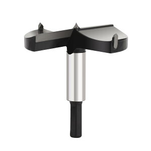 ؍Hph {Arbg C2du z[\[ tHXi[rbg ؍H ؍Hp ؃vX`bN ؍ސ؍  DIY ؍H(70mmj