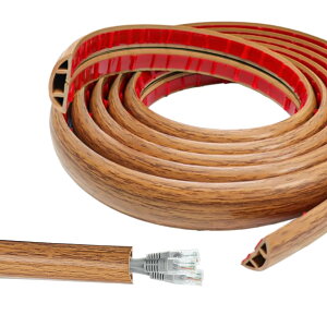 oipopsf tAR[hJo[ zJo[ ؖ p P[uveN^[ B zR[h Ǘp [ lan P[uJo[ [͗ǂ R[hJo[ zB h Ռɋ @\ 