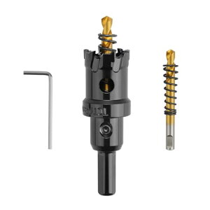 y2024zd XeX z[\[  dh ؍H S  XeX| A~Ȃ z\[ z[Jb^[ (27mm)