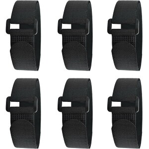 REX-OWL ג߃xg }WbNe[v Œxg Œoh }WbNoh oh NSB-01 (2.5cm×80cm 6{)